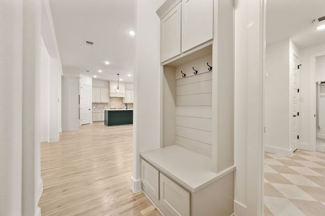 151 Galena Street, New Fairview, TX 76078