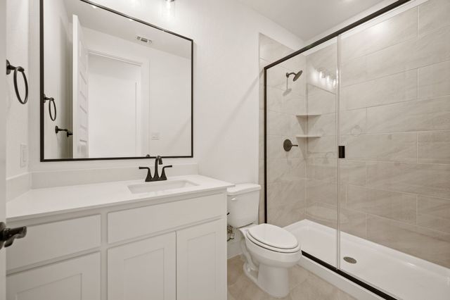 151 Galena Street, New Fairview, TX 76078