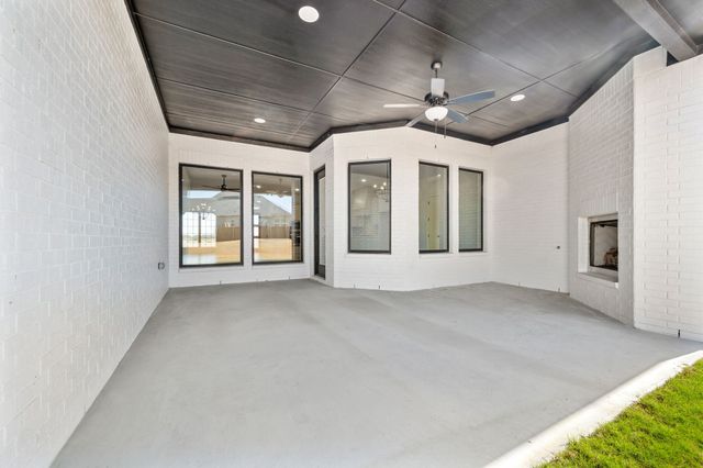 151 Galena Street, New Fairview, TX 76078