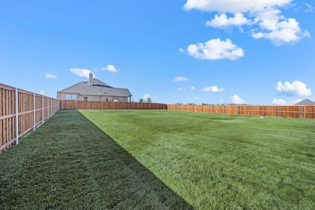 151 Galena Street, New Fairview, TX 76078