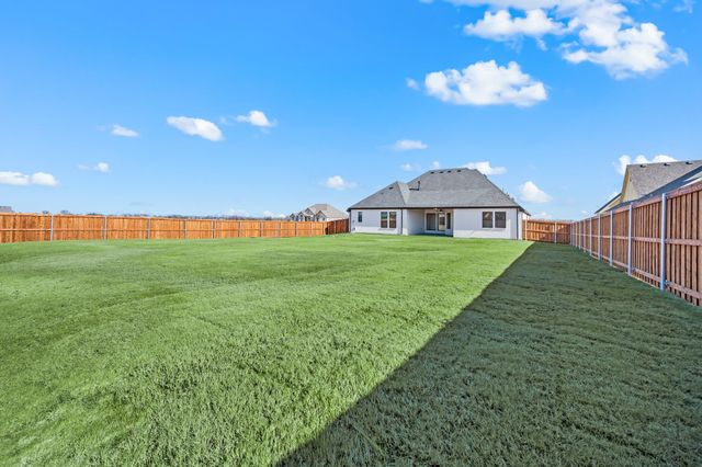 151 Galena Street, New Fairview, TX 76078