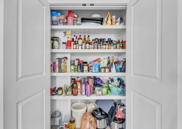 1569 Hereford Blvd, Clarksville, TN 37043