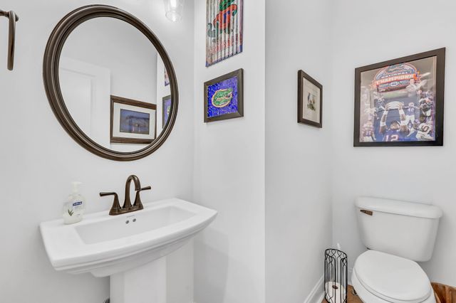 1569 Hereford Blvd, Clarksville, TN 37043