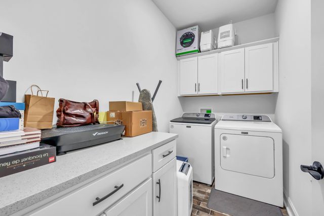 1569 Hereford Blvd, Clarksville, TN 37043