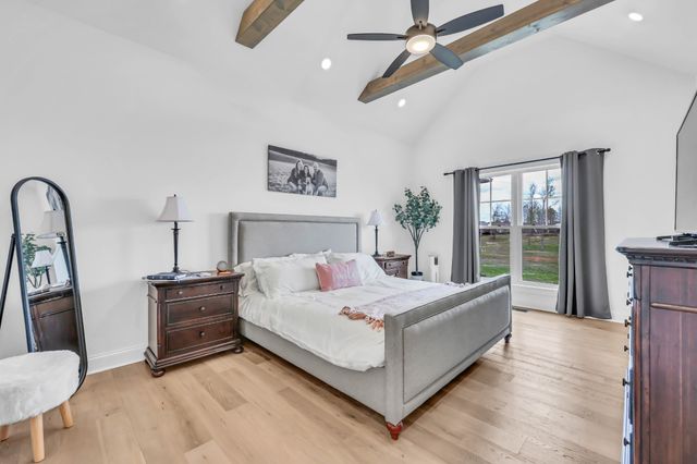 1569 Hereford Blvd, Clarksville, TN 37043