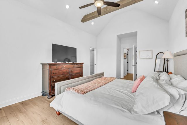 1569 Hereford Blvd, Clarksville, TN 37043