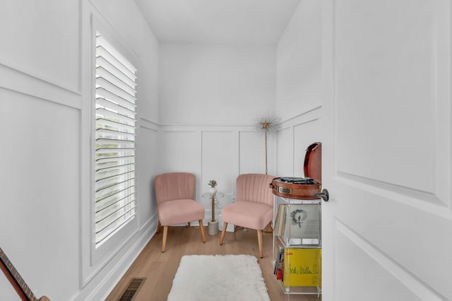 1569 Hereford Blvd, Clarksville, TN 37043