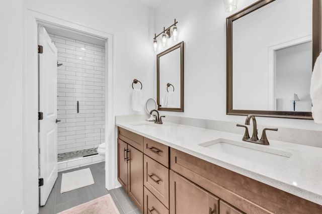 1569 Hereford Blvd, Clarksville, TN 37043