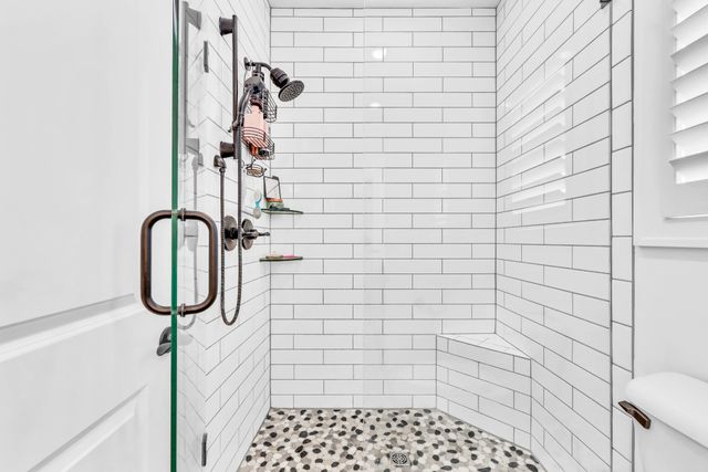 1569 Hereford Blvd, Clarksville, TN 37043