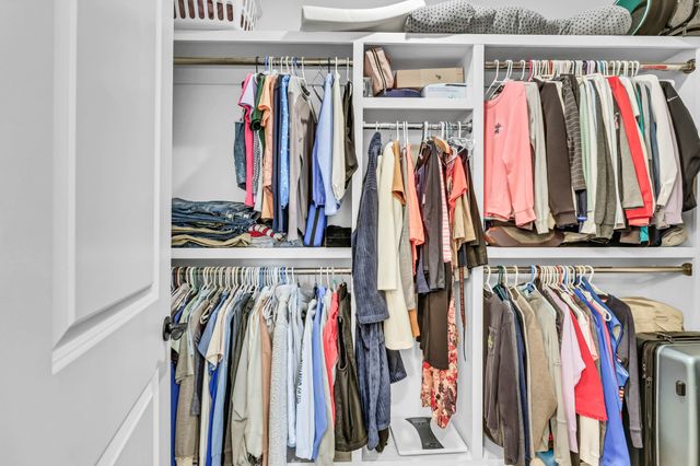 1569 Hereford Blvd, Clarksville, TN 37043