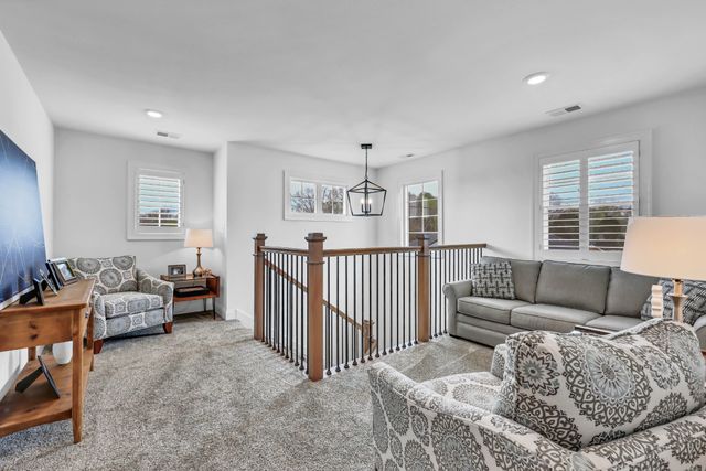 1569 Hereford Blvd, Clarksville, TN 37043