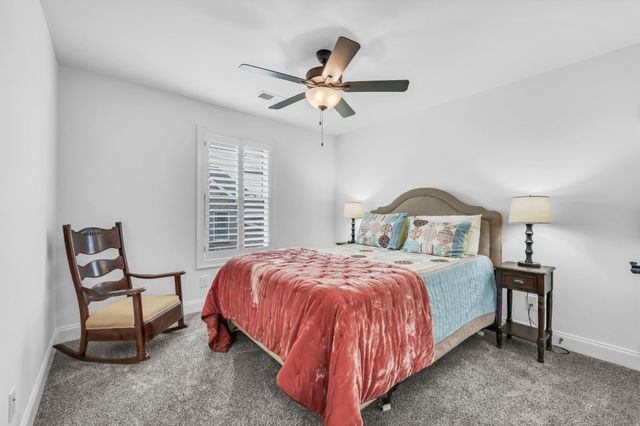 1569 Hereford Blvd, Clarksville, TN 37043