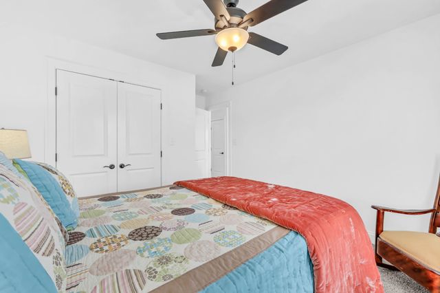 1569 Hereford Blvd, Clarksville, TN 37043