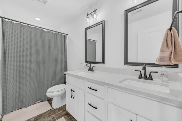 1569 Hereford Blvd, Clarksville, TN 37043