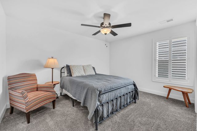 1569 Hereford Blvd, Clarksville, TN 37043