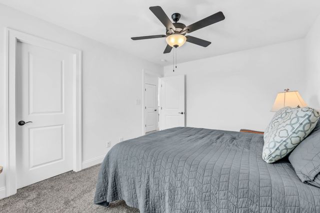 1569 Hereford Blvd, Clarksville, TN 37043