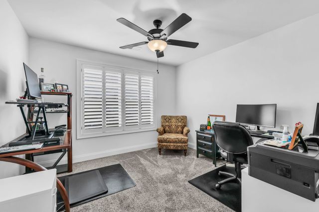 1569 Hereford Blvd, Clarksville, TN 37043