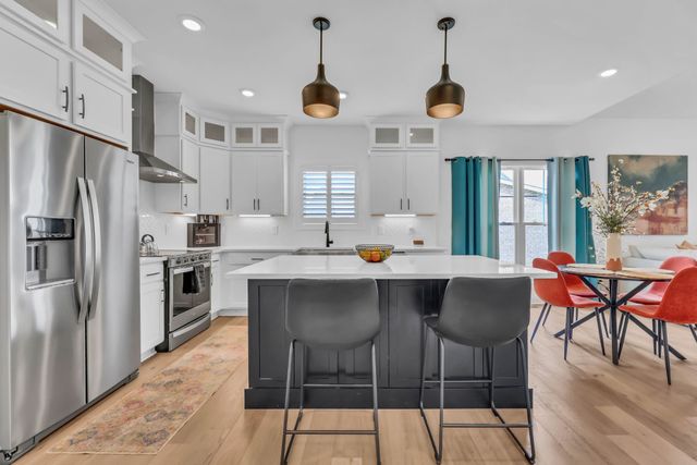 1569 Hereford Blvd, Clarksville, TN 37043