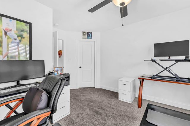 1569 Hereford Blvd, Clarksville, TN 37043