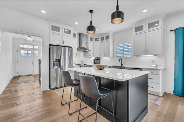 1569 Hereford Blvd, Clarksville, TN 37043