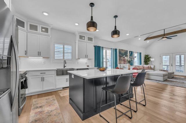 1569 Hereford Blvd, Clarksville, TN 37043