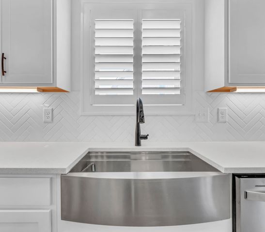 1569 Hereford Blvd, Clarksville, TN 37043