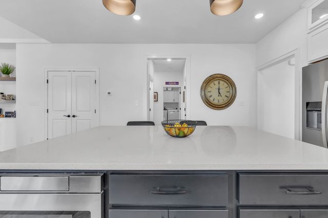 1569 Hereford Blvd, Clarksville, TN 37043