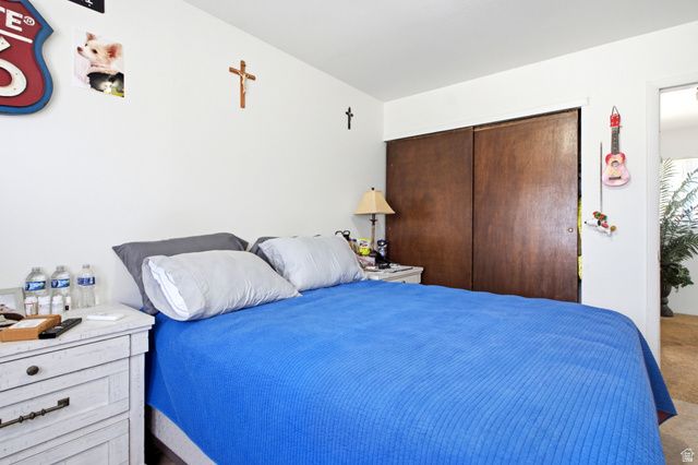 1241 W 350 N, Provo, UT 84601