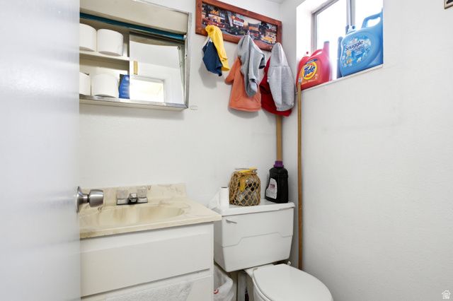 1241 W 350 N, Provo, UT 84601