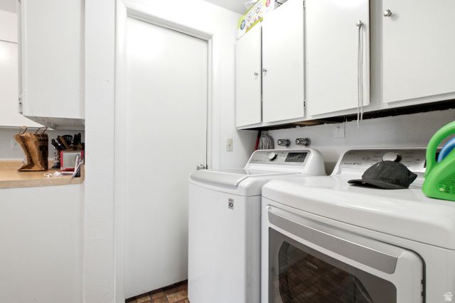 1241 W 350 N, Provo, UT 84601