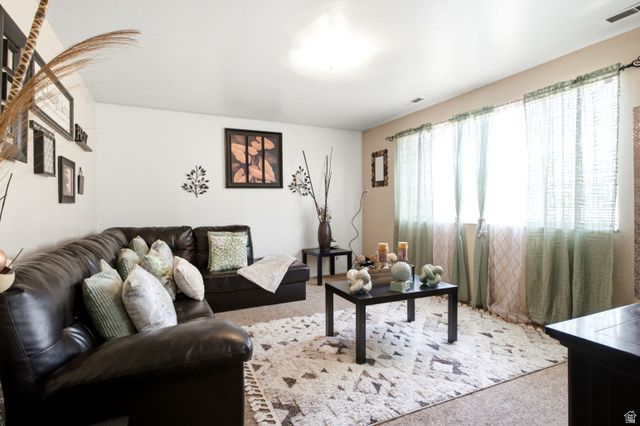 1241 W 350 N, Provo, UT 84601