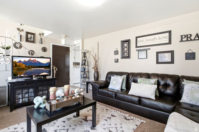 1241 W 350 N, Provo, UT 84601