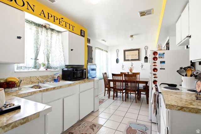 1241 W 350 N, Provo, UT 84601