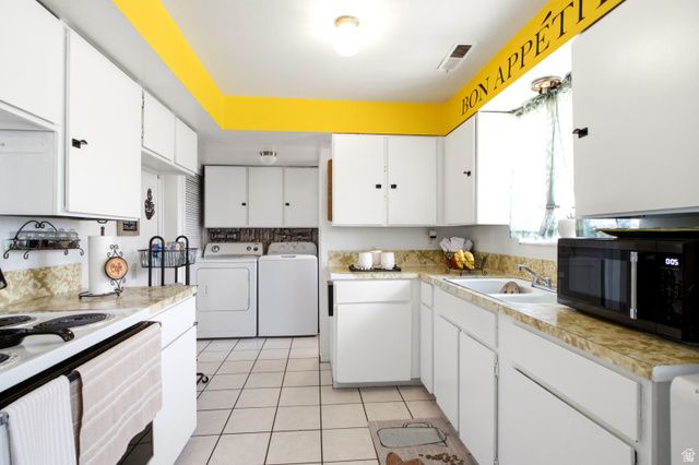 1241 W 350 N, Provo, UT 84601