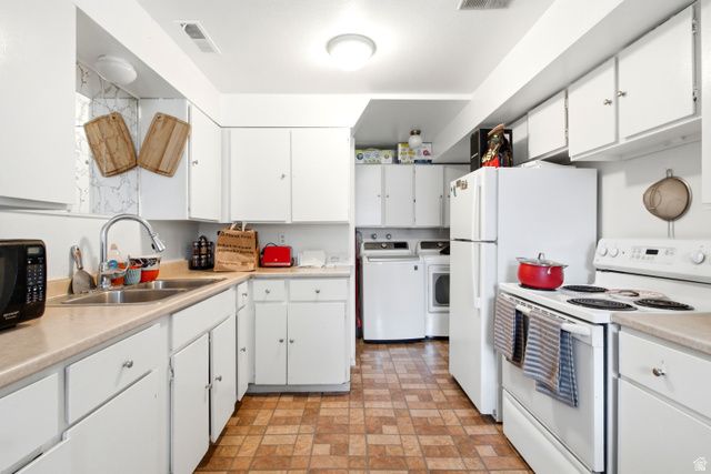 1241 W 350 N, Provo, UT 84601