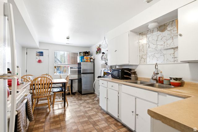 1241 W 350 N, Provo, UT 84601