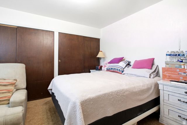 1241 W 350 N, Provo, UT 84601
