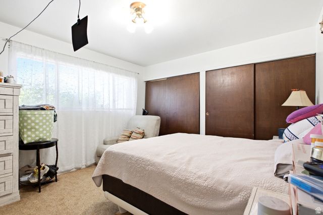 1241 W 350 N, Provo, UT 84601