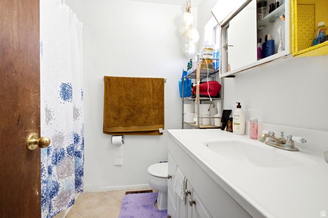 1241 W 350 N, Provo, UT 84601