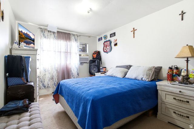 1241 W 350 N, Provo, UT 84601