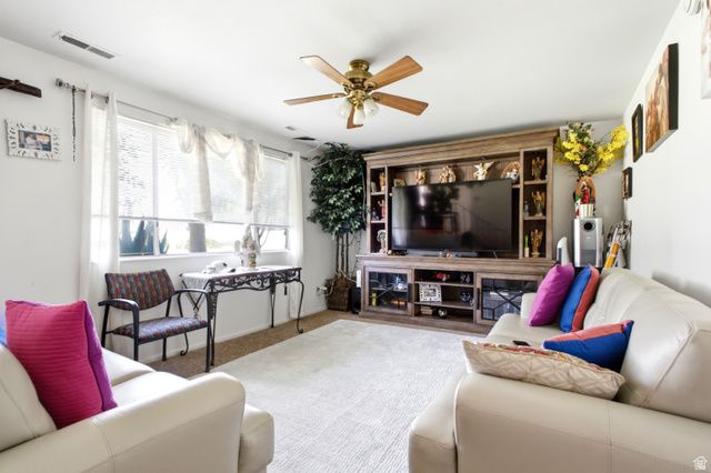 1241 W 350 N, Provo, UT 84601