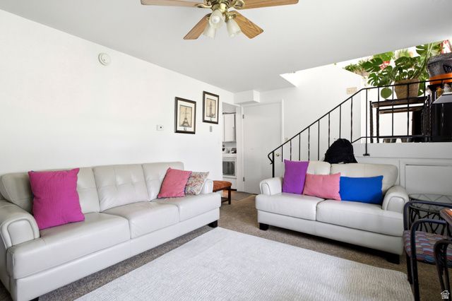 1241 W 350 N, Provo, UT 84601