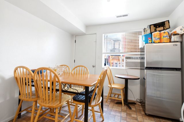 1241 W 350 N, Provo, UT 84601