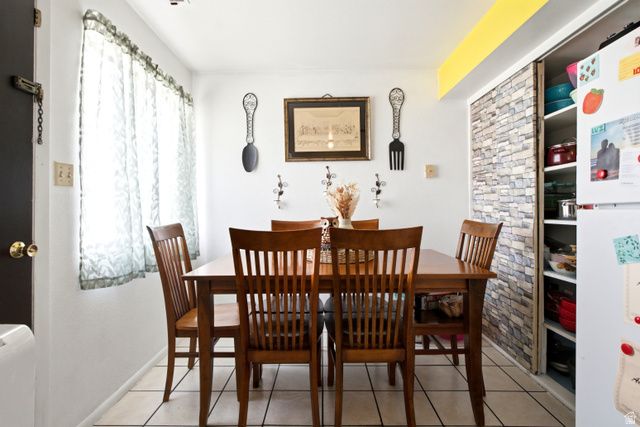 1241 W 350 N, Provo, UT 84601