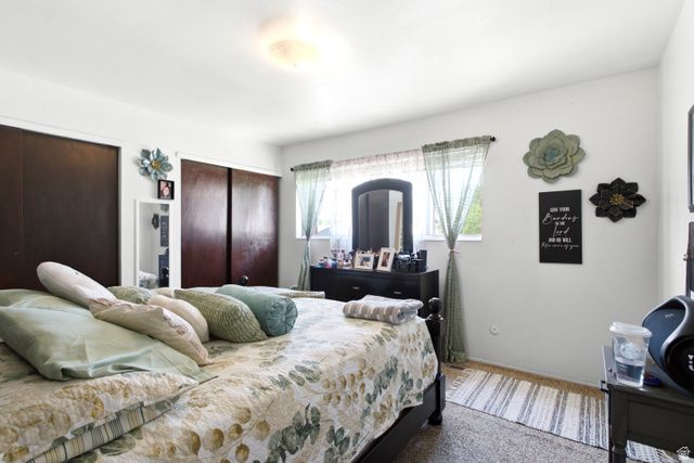 1241 W 350 N, Provo, UT 84601