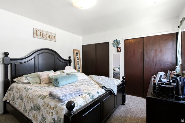 1241 W 350 N, Provo, UT 84601