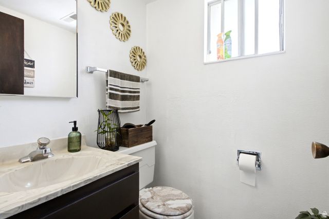 1241 W 350 N, Provo, UT 84601