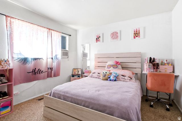 1241 W 350 N, Provo, UT 84601