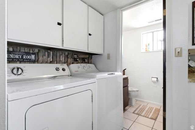 1241 W 350 N, Provo, UT 84601