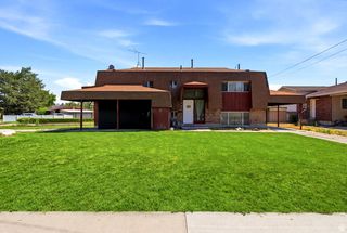 1241 W 350 N, Provo, UT 84601